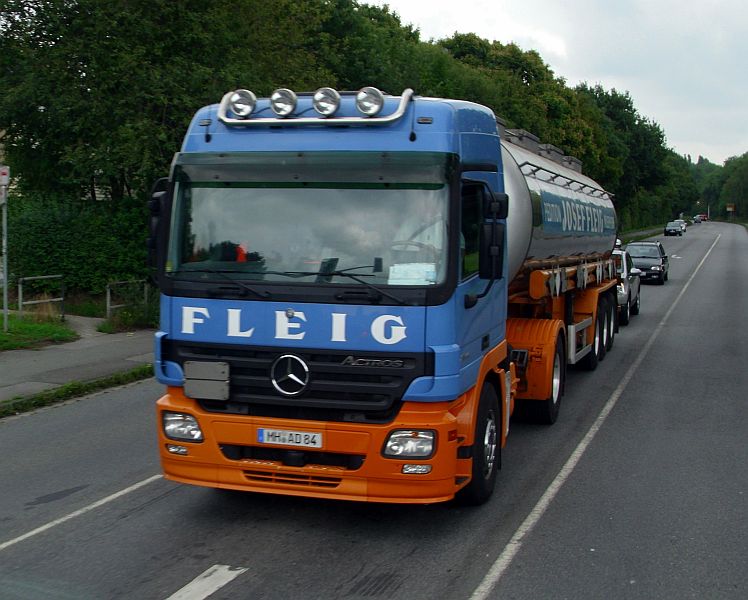 DSCI1644.jpg