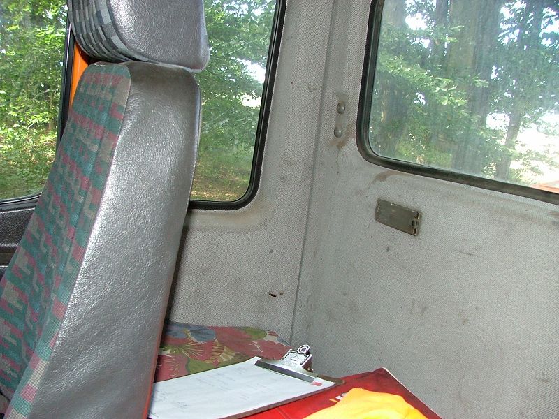 k-DSCF0147.jpg
