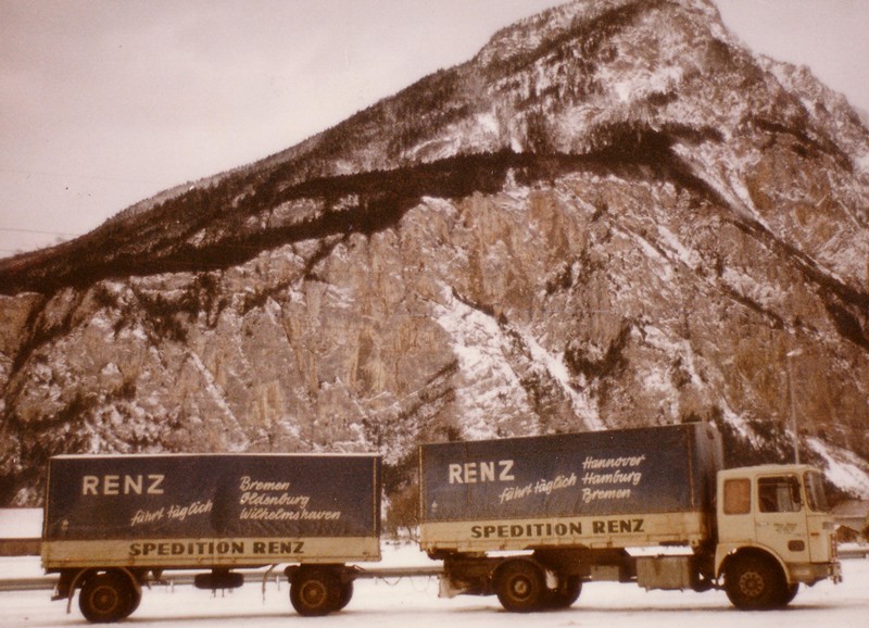 Daufi Renzbilder0002.jpg