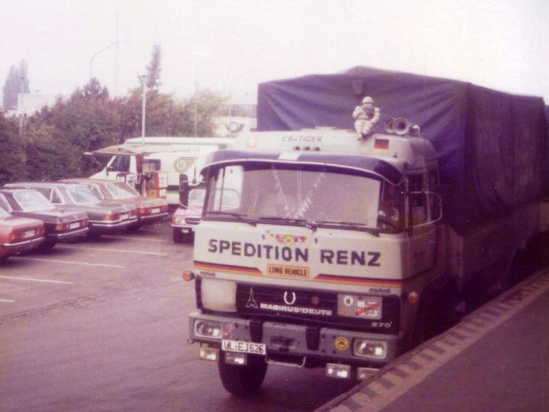 magirus renz.jpg