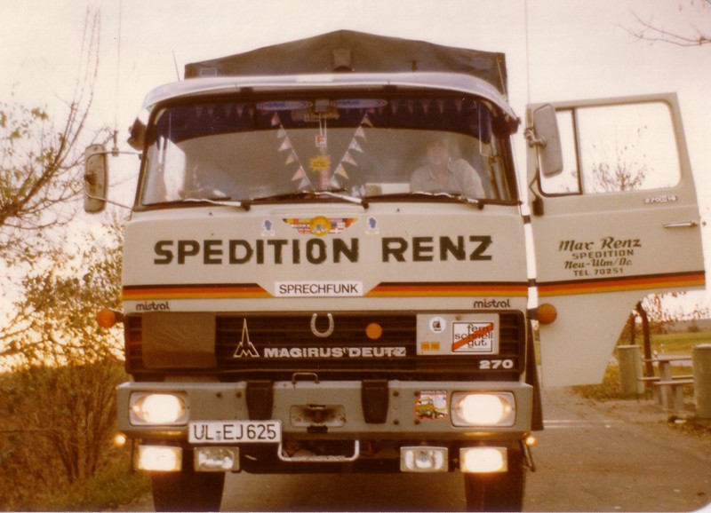 Renz Transeuropa 1.jpg