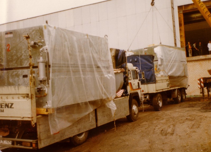 Renz Transeuropa 2.jpg