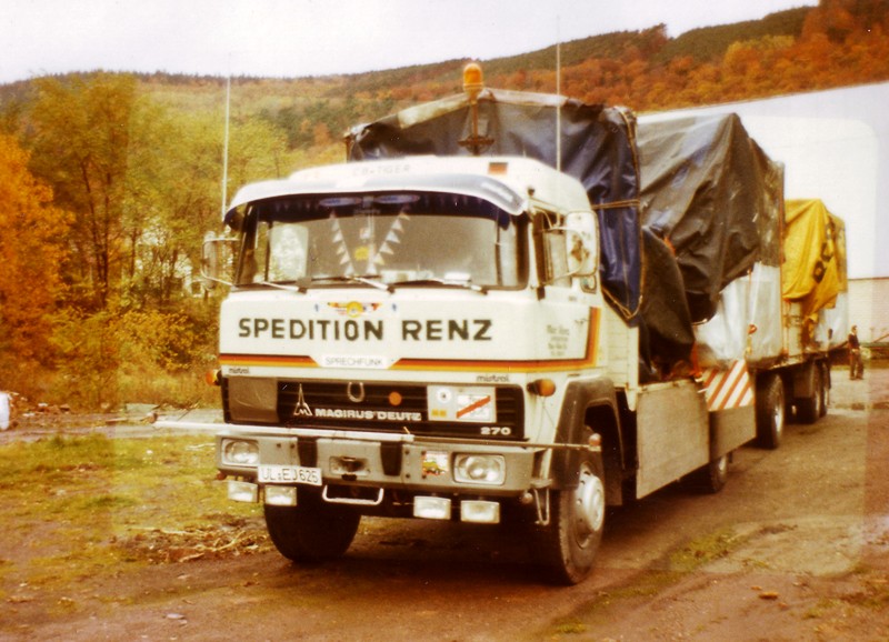 Renz Transeuropa 3.jpg