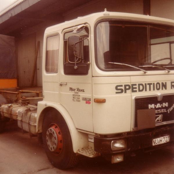 Max Renz  22.280.jpg