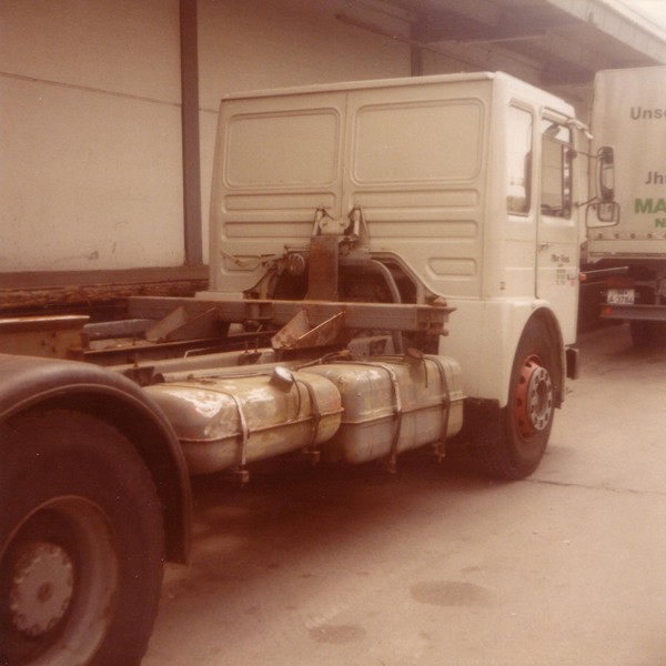 Max Renz 22.280 vh.jpg