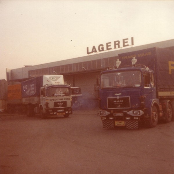 Max Renz  Frans Maas.jpg