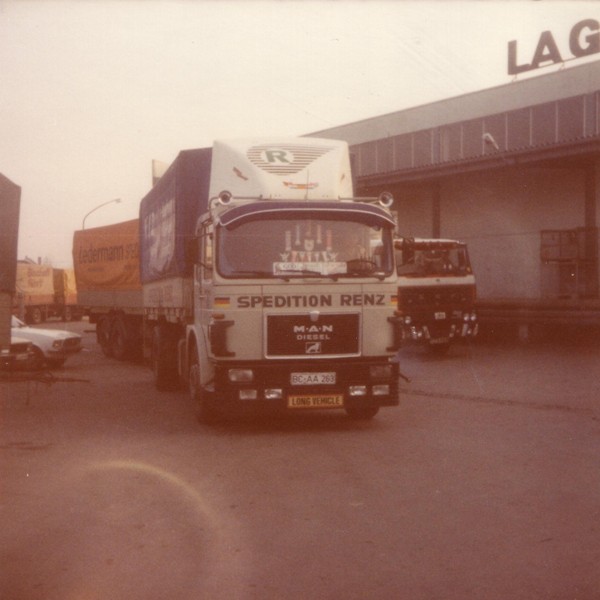 Max Renz  19.280 Krepu.jpg