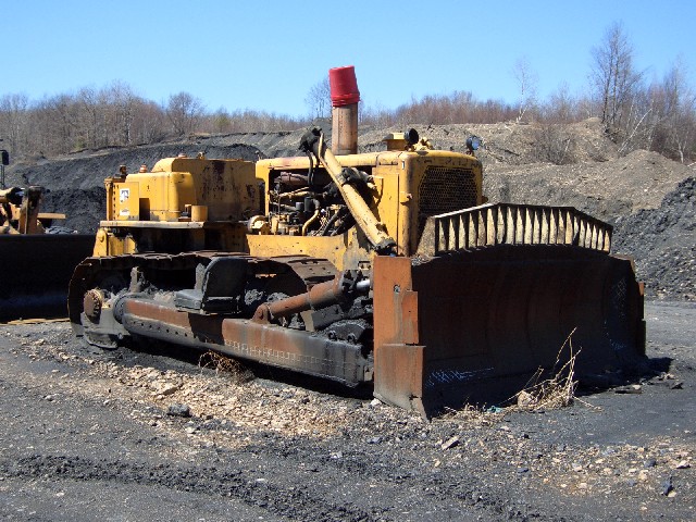 D8H-1.jpg