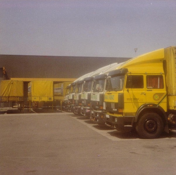 Iveco Renz Fuhrpark.jpg
