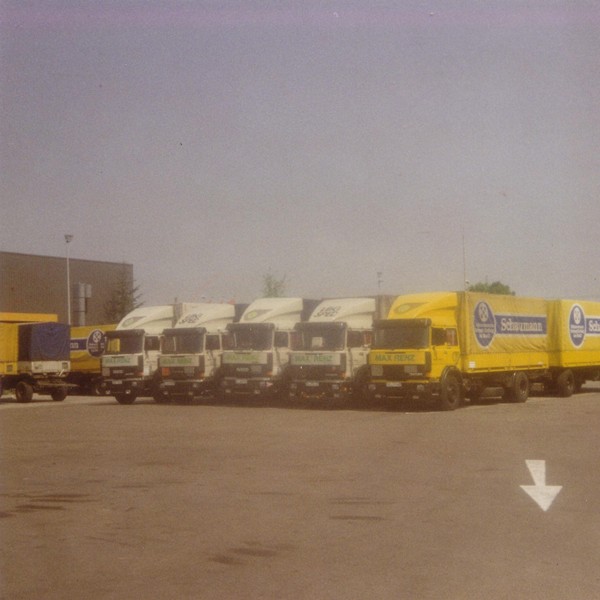 Max Renz Gruppe 1.jpg