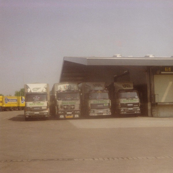 Max Renz  Gtruppe 3.jpg