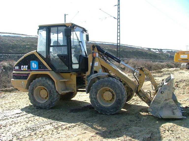 DSCF6363.jpg