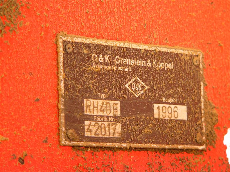 Bild 2139.jpg