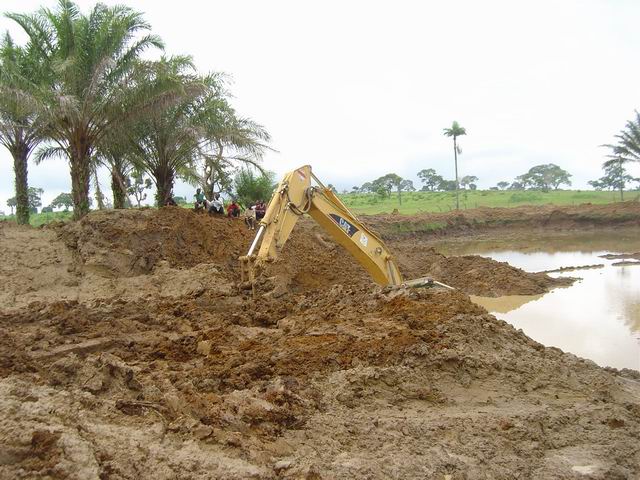 Resize of Bagger Bergung 004.jpg