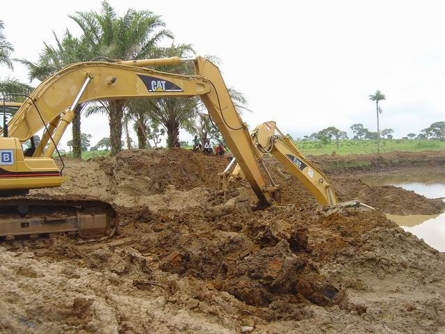Resize of Bagger Bergung 007.jpg