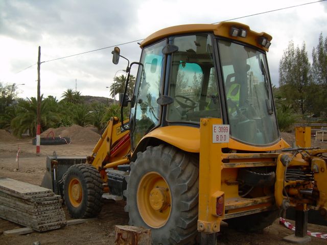 DSCN1126.jpg