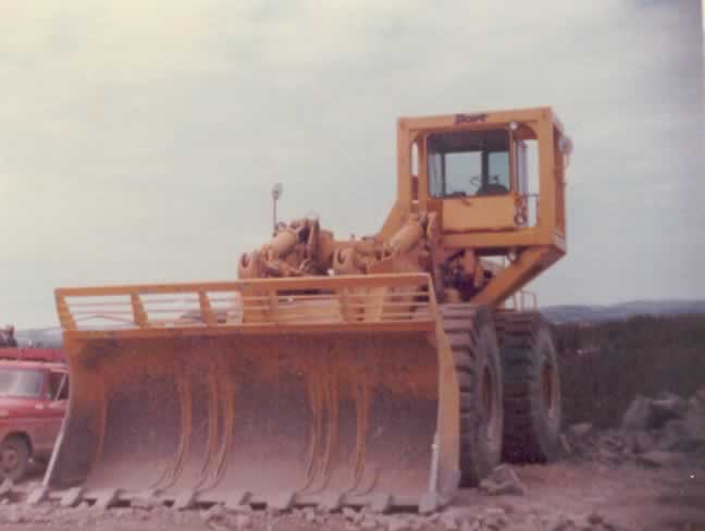 Dart Gro&szlig;radlader 1.jpg