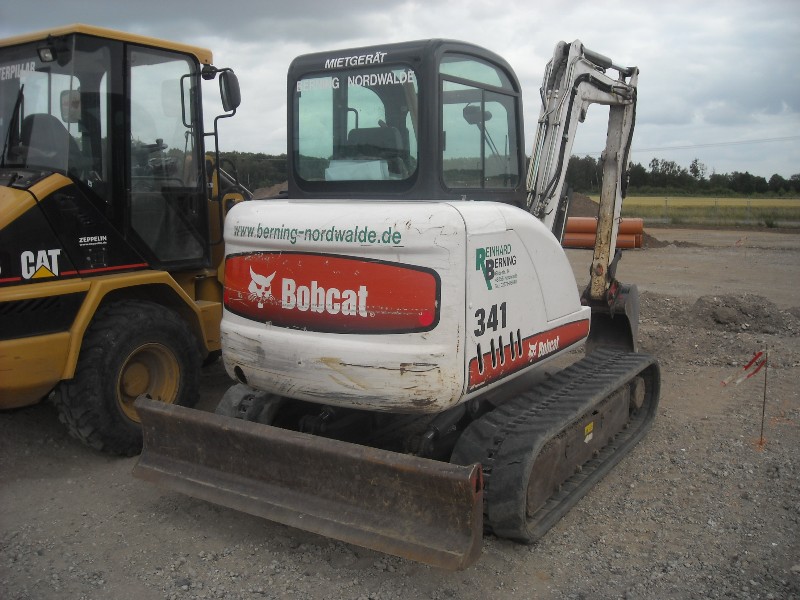 Bobcat 341 (3).jpg