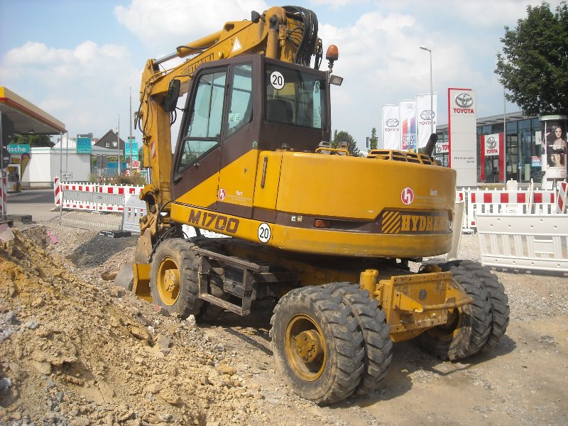 Hydrema M 1700 (2).jpg