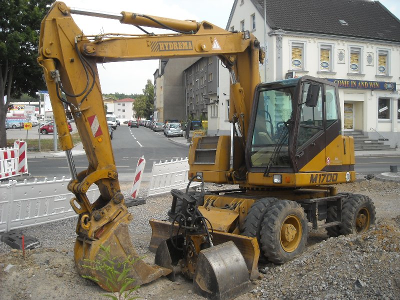 Hydrema M 1700 (3).jpg