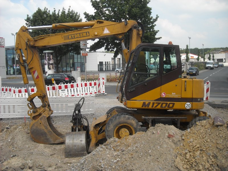 Hydrema M 1700 (4).jpg