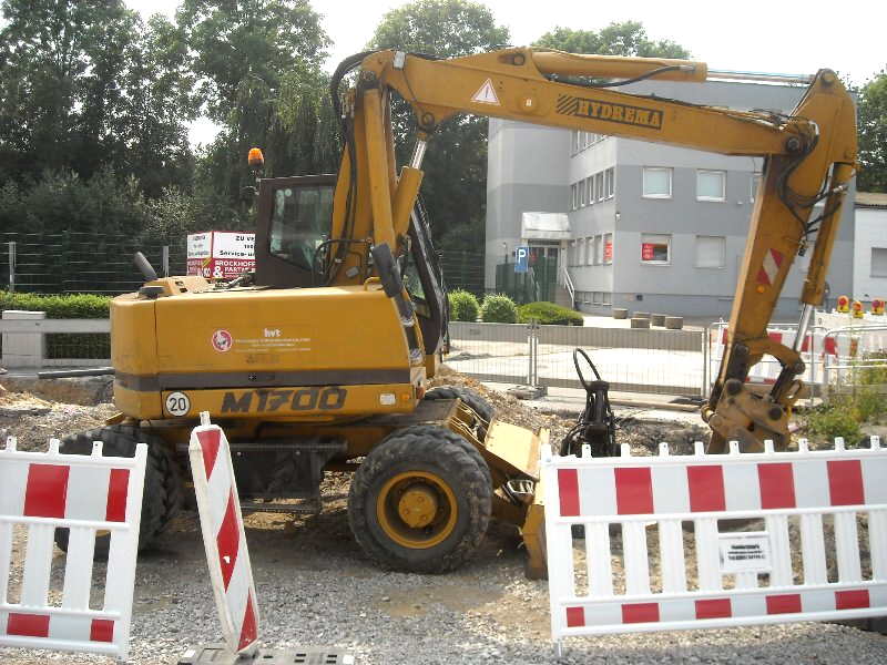 Hydrema M 1700 (5).jpg