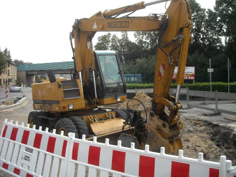 Hydrema M 1700 (6).jpg