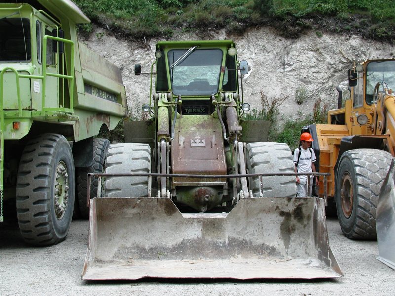 Terex_03.jpg