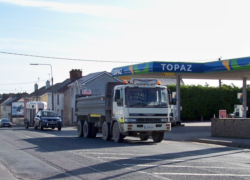 Irland 2009 Hino 14.jpg