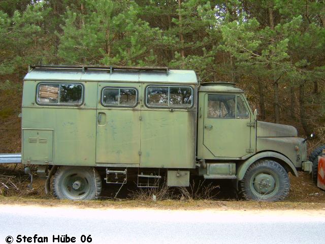 Hanomag (1).jpg