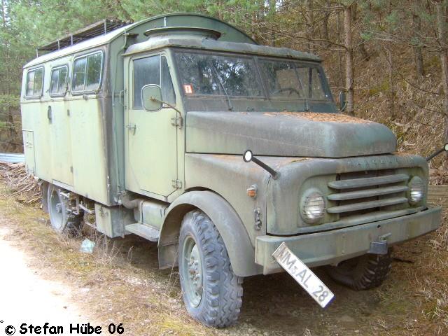 Hanomag.jpg