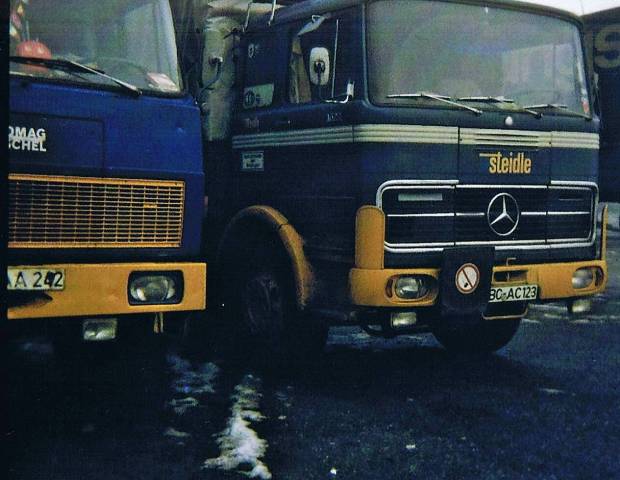 Kopie von Seifried LKW Riedlingen 01 1980 Bild 7.jpg