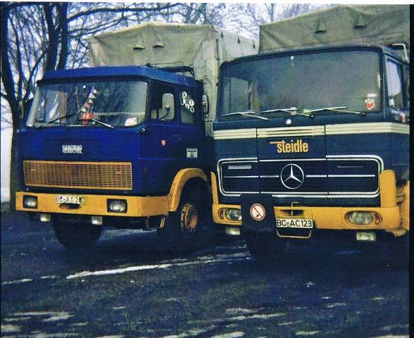 Kopie von Seifried LKW Riedlingen 01 1980 Bild 4.jpg