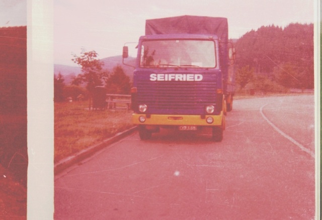 Kopie von Schoser5.jpg