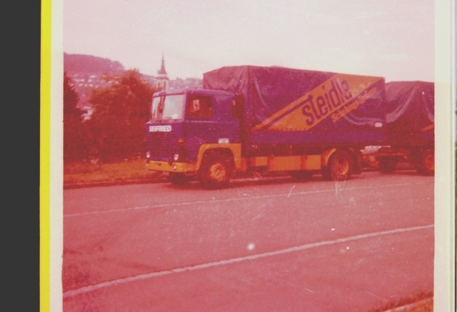 Kopie von Schoser9.jpg