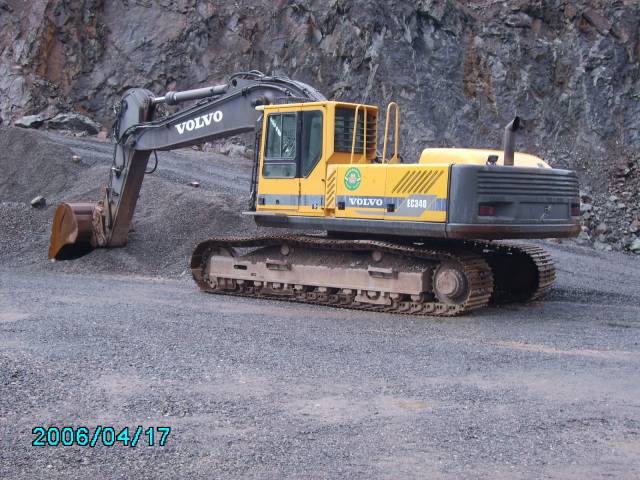PICT0090.jpg