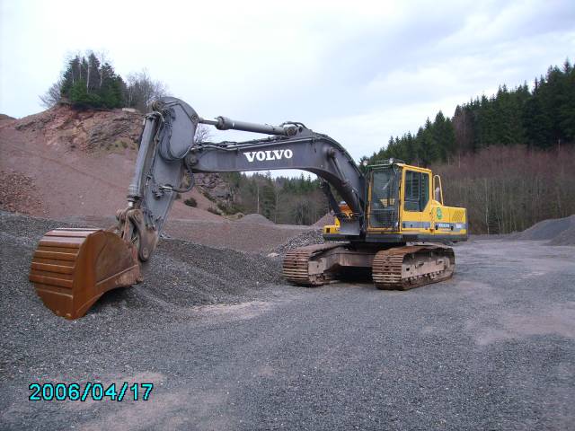 PICT0091.jpg