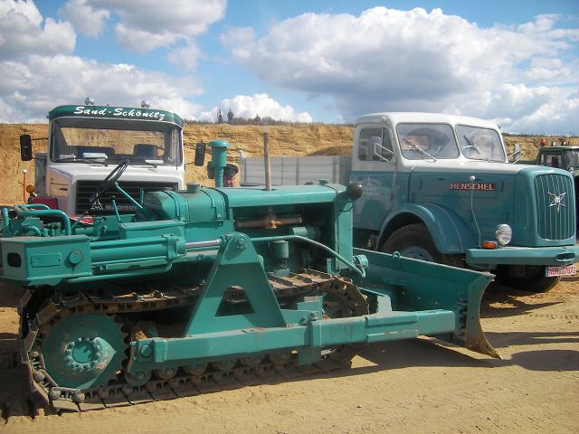 k-Oldtimertreffen Lutzhorn 4.Sept.2010 137.jpg