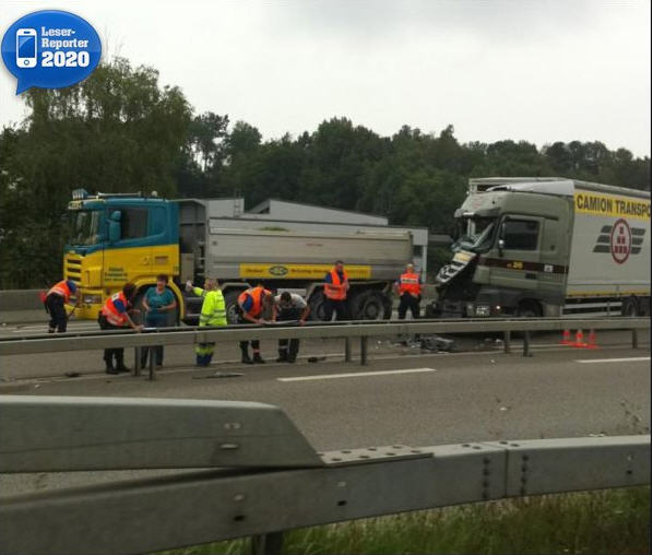 Unfall A51.jpg