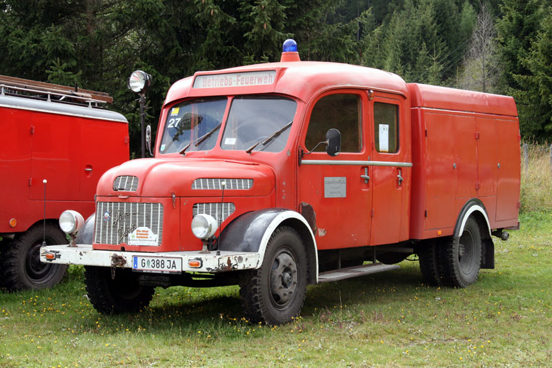 a_steyr7.jpg