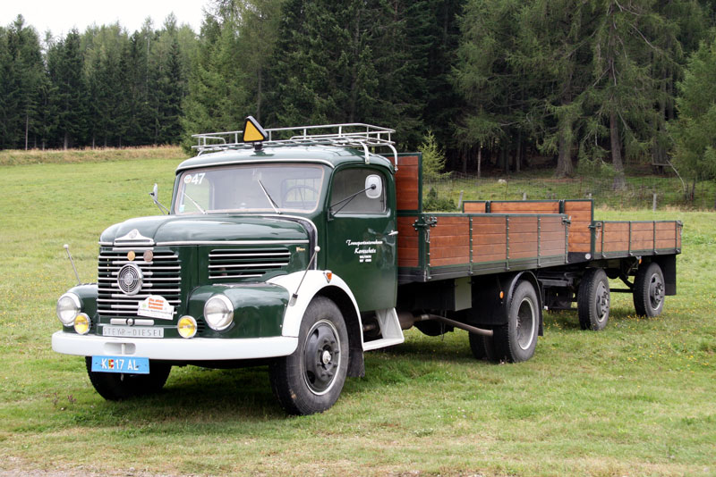 a_steyr6.jpg