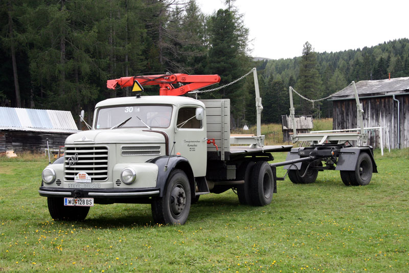 a_steyr3.jpg
