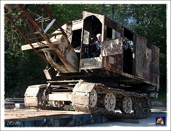 Mc Transport.Blog50..jpg