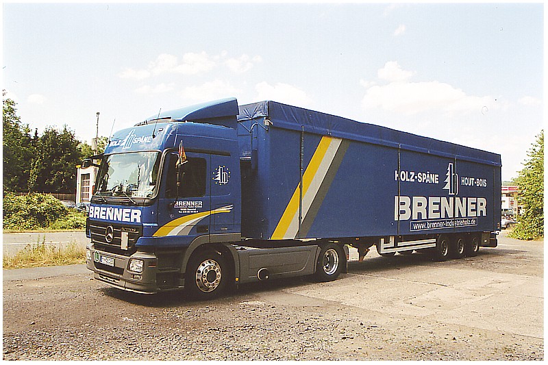 MB Actros Brenner 1.jpg