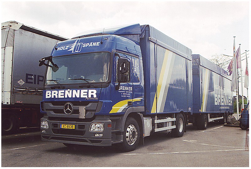 MB Actros Brenner 2.jpg