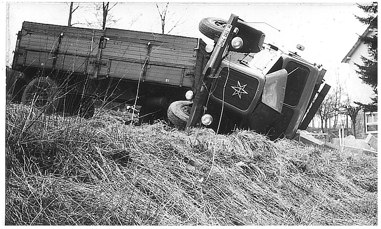 Unfall Henschel.jpg