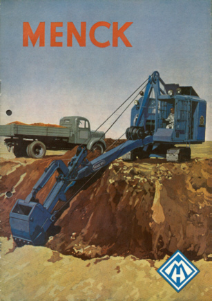 M_75.jpg