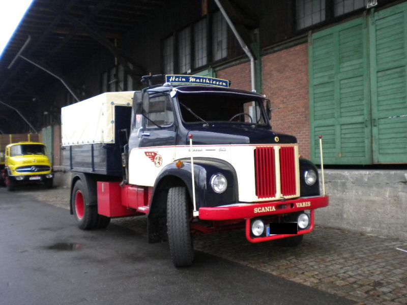 Scania.jpg