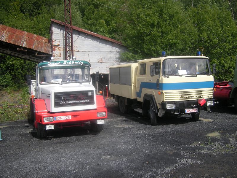 k-Enspel August 2010 033.jpg
