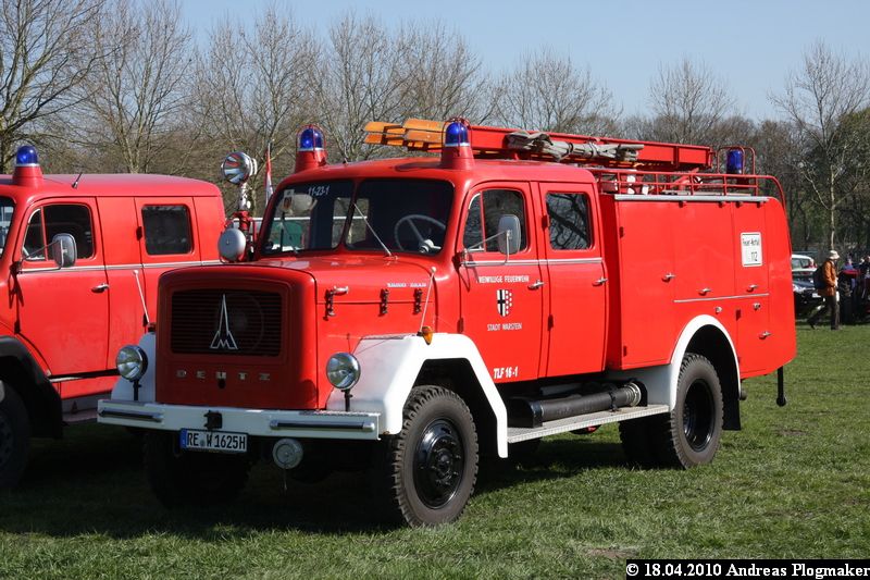 2010-04-18-A-4041_1.jpg
